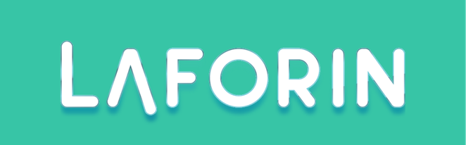 Laforin – Chủ động phòng ngừa các bệnh răng miệng